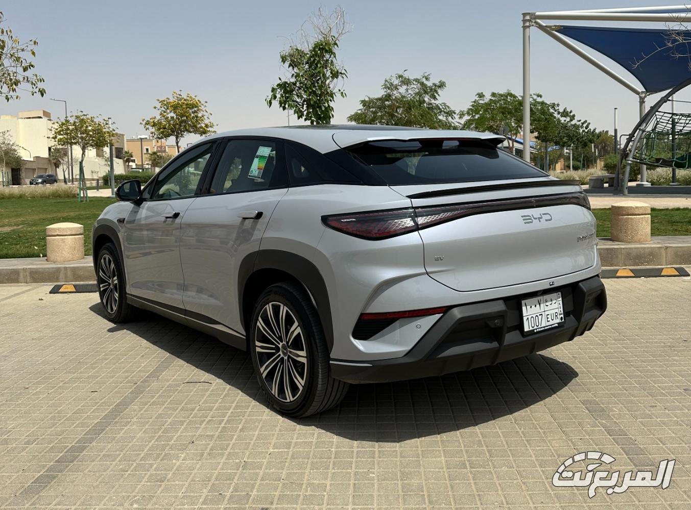 بي-واي-دي-byd-سي-ليون-المربع-نت-3