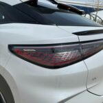 بي-واي-دي-byd-سي-ليون-المربع-نت-30