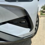 بي-واي-دي-byd-سي-ليون-المربع-نت-31