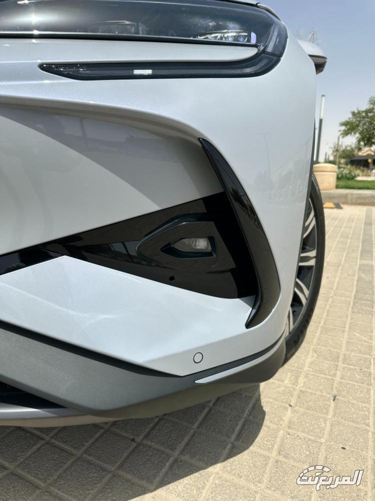 بي-واي-دي-byd-سي-ليون-المربع-نت-31