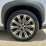 بي-واي-دي-byd-سي-ليون-المربع-نت-32