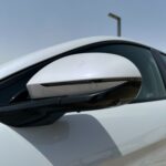 بي-واي-دي-byd-سي-ليون-المربع-نت-33