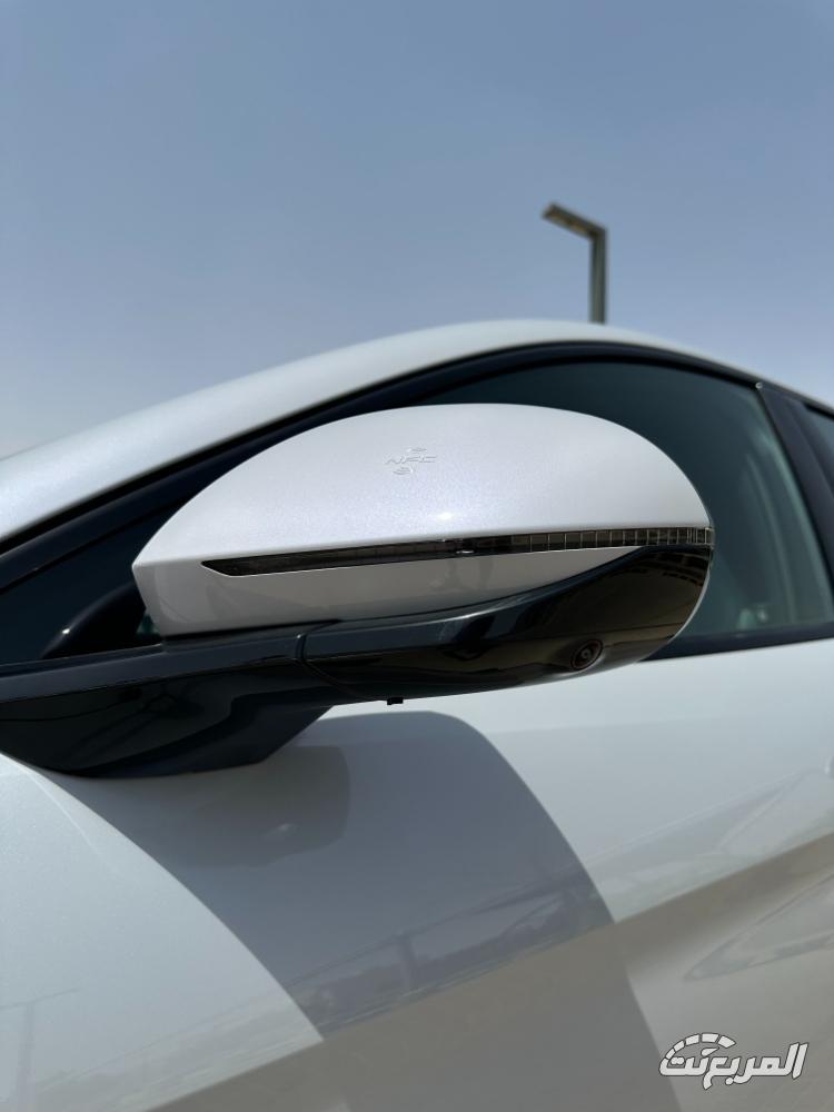 بي-واي-دي-byd-سي-ليون-المربع-نت-33