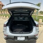 بي-واي-دي-byd-سي-ليون-المربع-نت-34