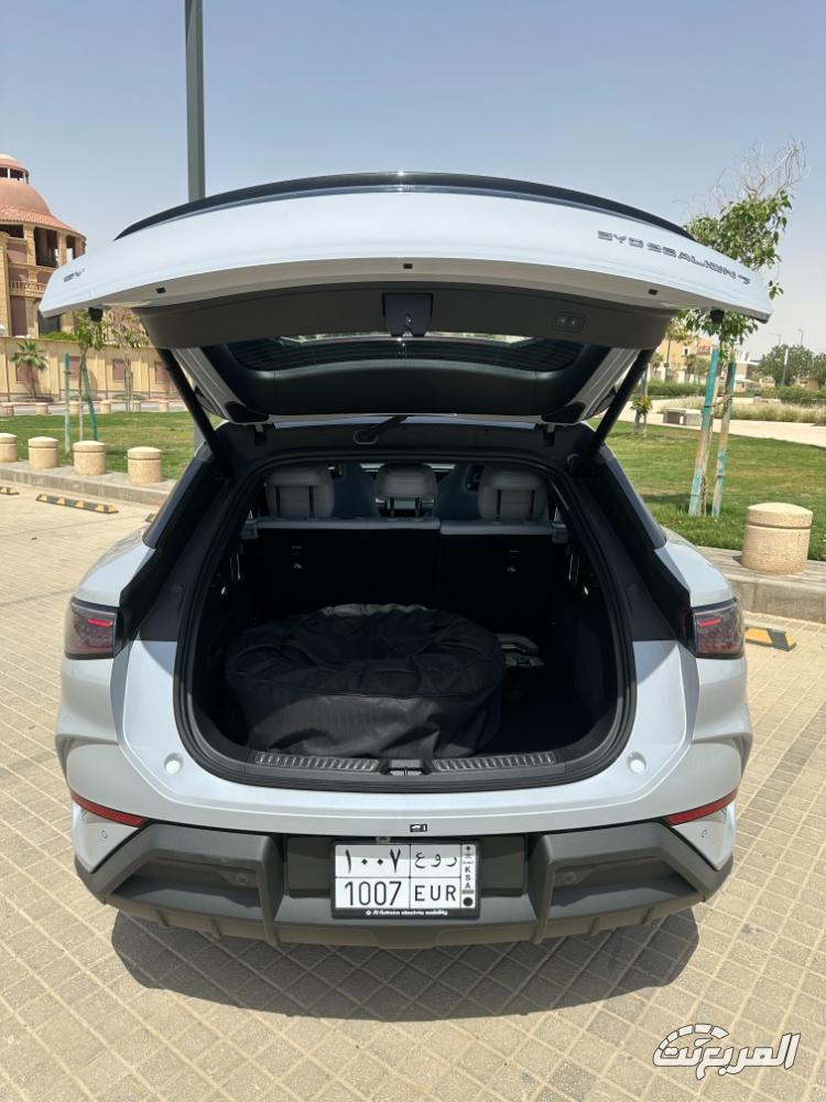 بي-واي-دي-byd-سي-ليون-المربع-نت-34