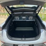 بي-واي-دي-byd-سي-ليون-المربع-نت-35