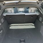 بي-واي-دي-byd-سي-ليون-المربع-نت-36