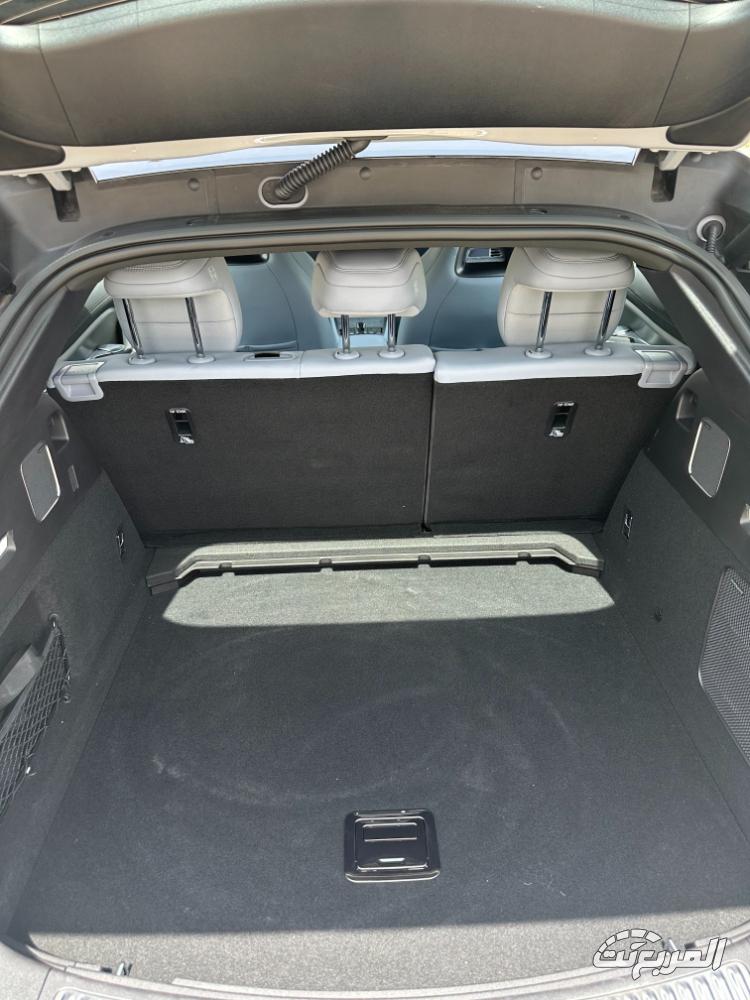 بي-واي-دي-byd-سي-ليون-المربع-نت-36