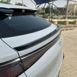 بي-واي-دي-byd-سي-ليون-المربع-نت-37