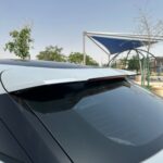 بي-واي-دي-byd-سي-ليون-المربع-نت-38