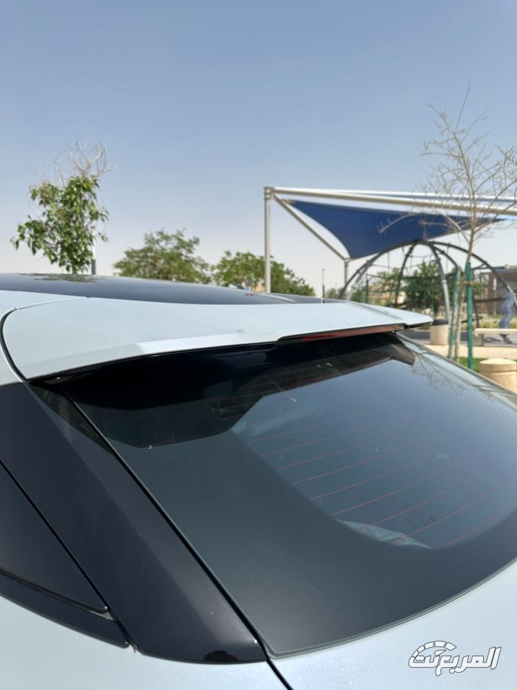 بي-واي-دي-byd-سي-ليون-المربع-نت-38