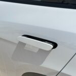 بي-واي-دي-byd-سي-ليون-المربع-نت-39