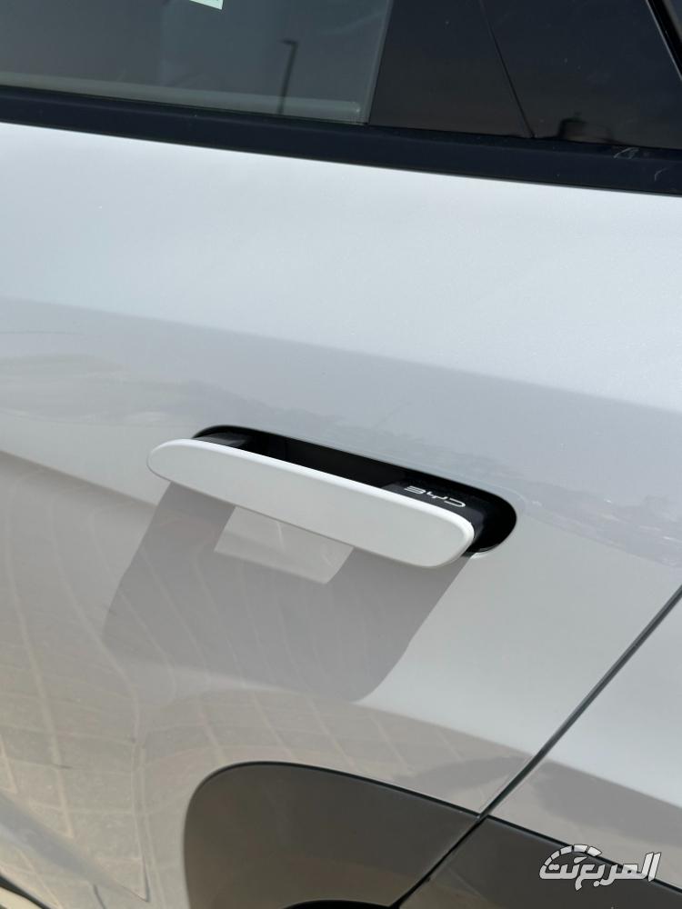 بي-واي-دي-byd-سي-ليون-المربع-نت-39