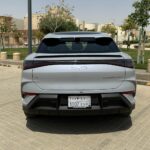 بي-واي-دي-byd-سي-ليون-المربع-نت-4