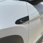 بي-واي-دي-byd-سي-ليون-المربع-نت-40