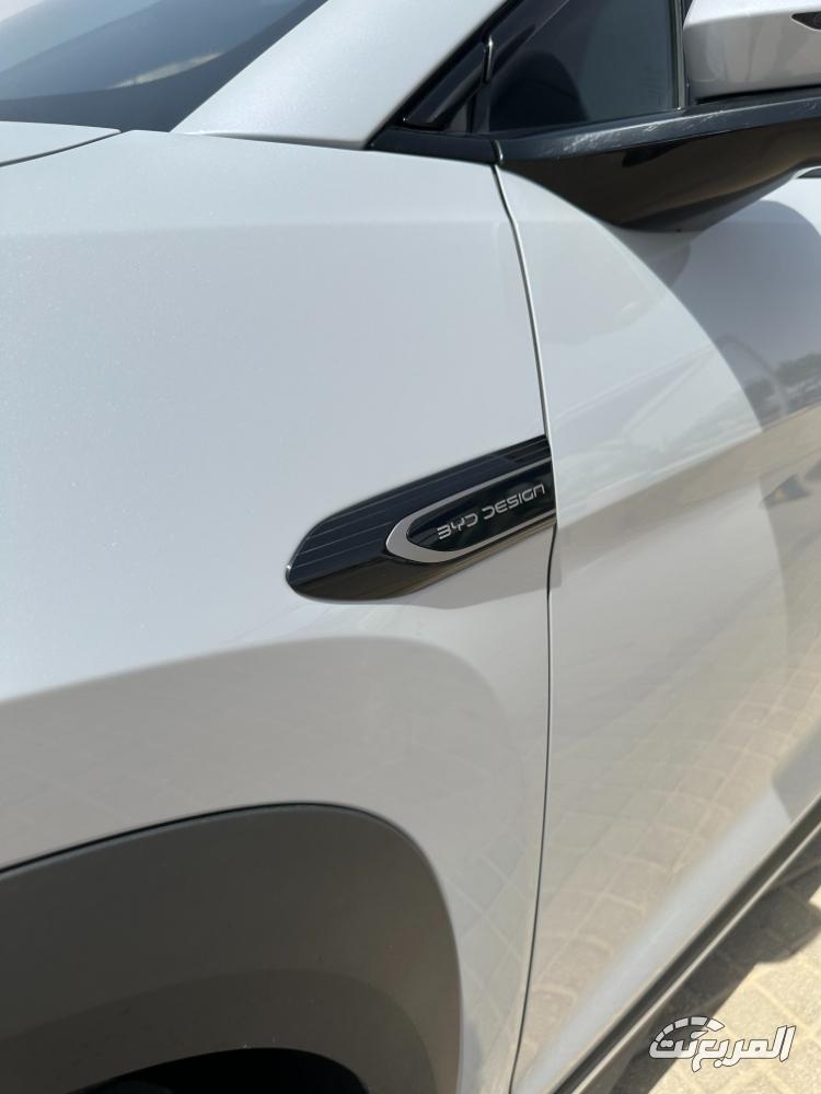 بي-واي-دي-byd-سي-ليون-المربع-نت-40