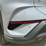 بي-واي-دي-byd-سي-ليون-المربع-نت-41