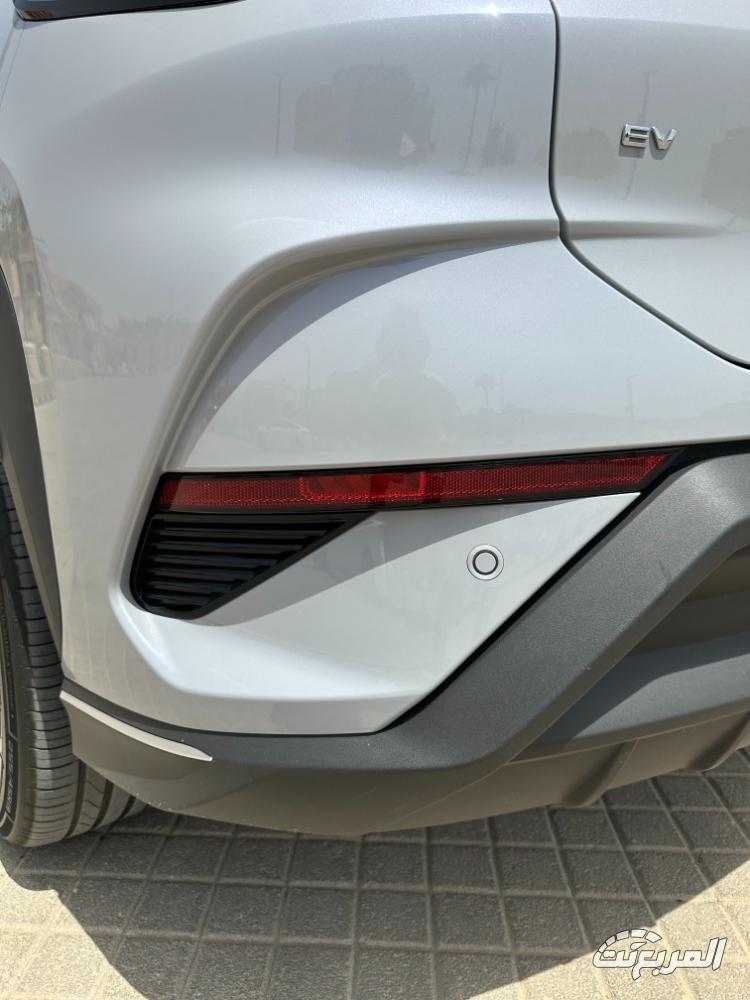 بي-واي-دي-byd-سي-ليون-المربع-نت-41