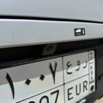 بي-واي-دي-byd-سي-ليون-المربع-نت-42