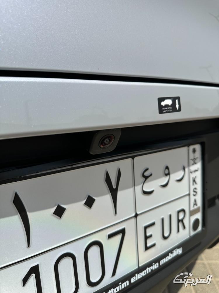 بي-واي-دي-byd-سي-ليون-المربع-نت-42