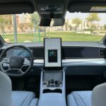 بي-واي-دي-byd-سي-ليون-المربع-نت-5