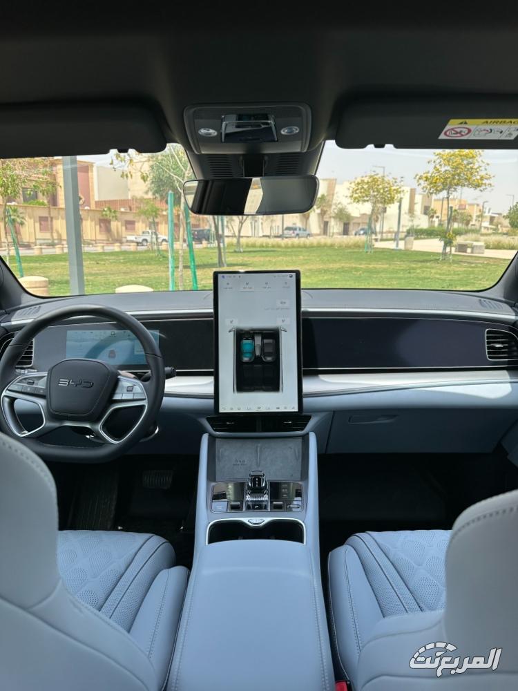 بي-واي-دي-byd-سي-ليون-المربع-نت-5