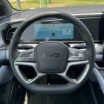 بي-واي-دي-byd-سي-ليون-المربع-نت-6