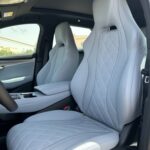 بي-واي-دي-byd-سي-ليون-المربع-نت-7