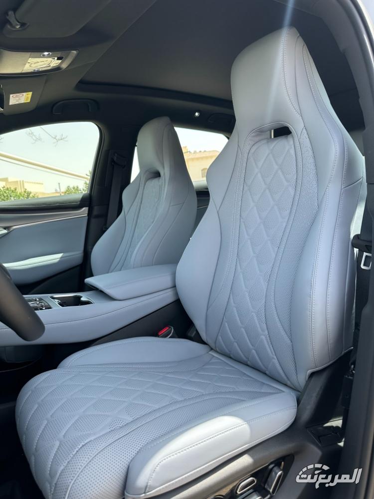 بي-واي-دي-byd-سي-ليون-المربع-نت-7