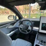 بي-واي-دي-byd-سي-ليون-المربع-نت-8