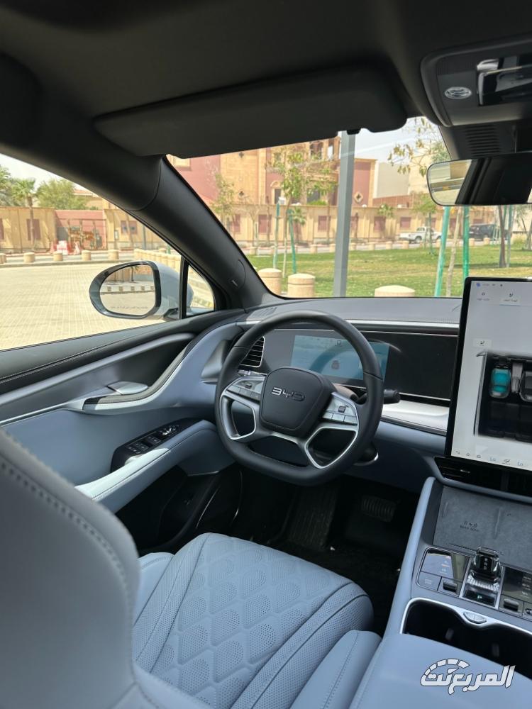 بي-واي-دي-byd-سي-ليون-المربع-نت-8