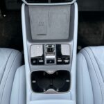 بي-واي-دي-byd-سي-ليون-المربع-نت-9