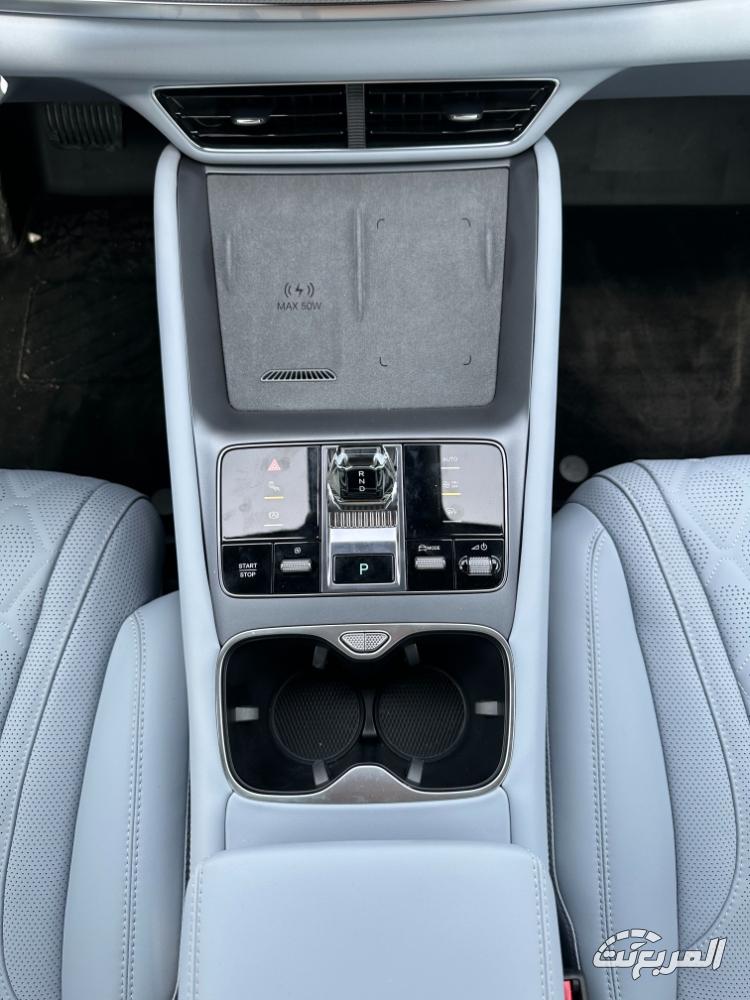 بي-واي-دي-byd-سي-ليون-المربع-نت-9