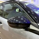 بيجو-2008-المربع-نت-10-4