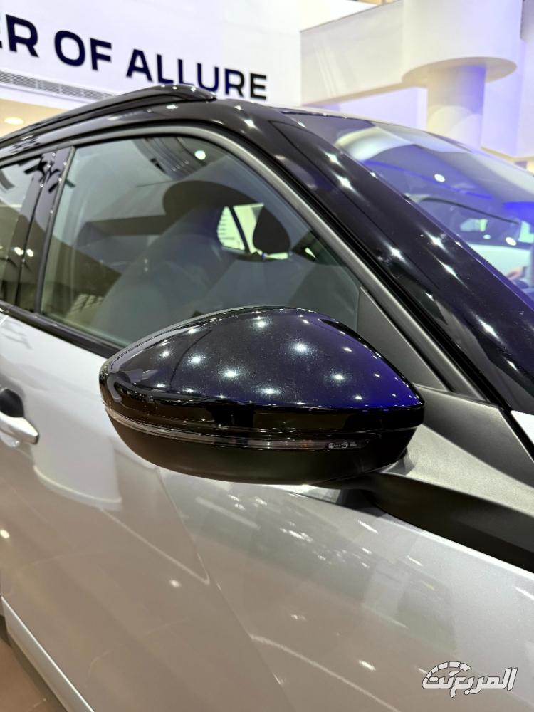 بيجو-2008-المربع-نت-10-4