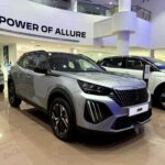 بيجو-2008-المربع-نت-2-5