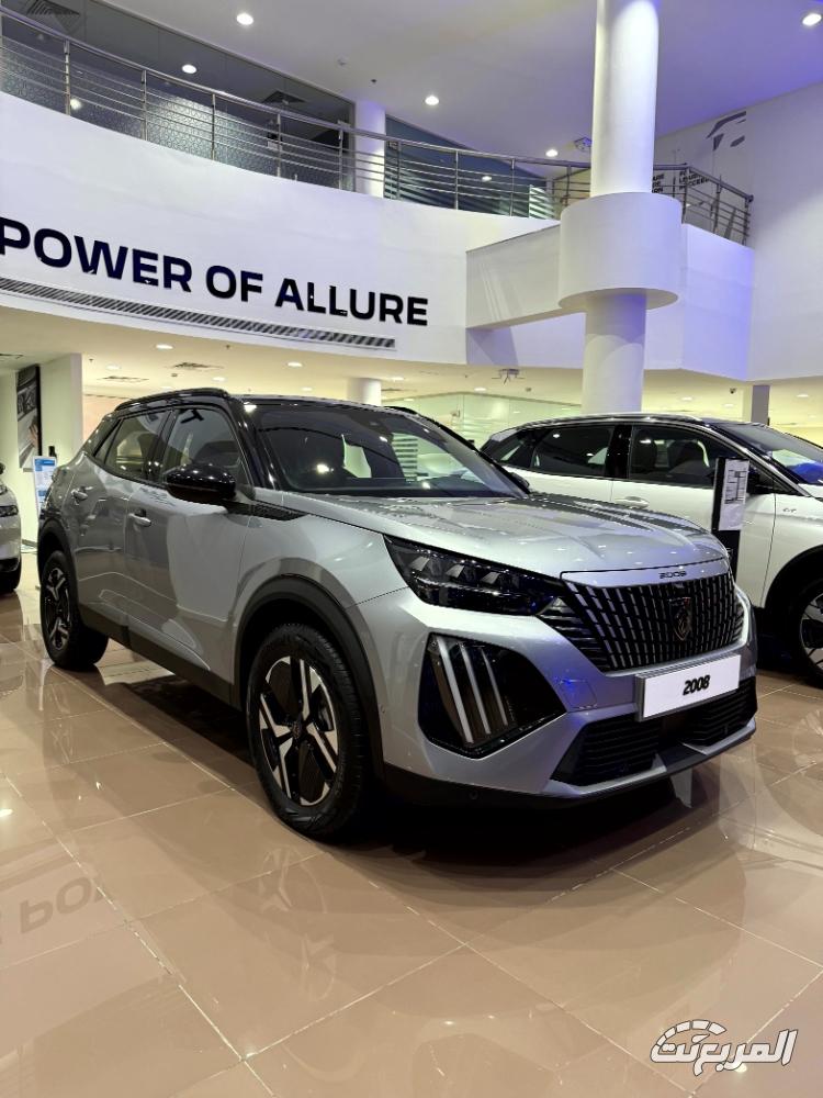 بيجو-2008-المربع-نت-2-5