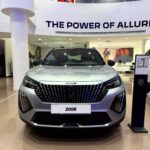 بيجو-2008-المربع-نت-3-5