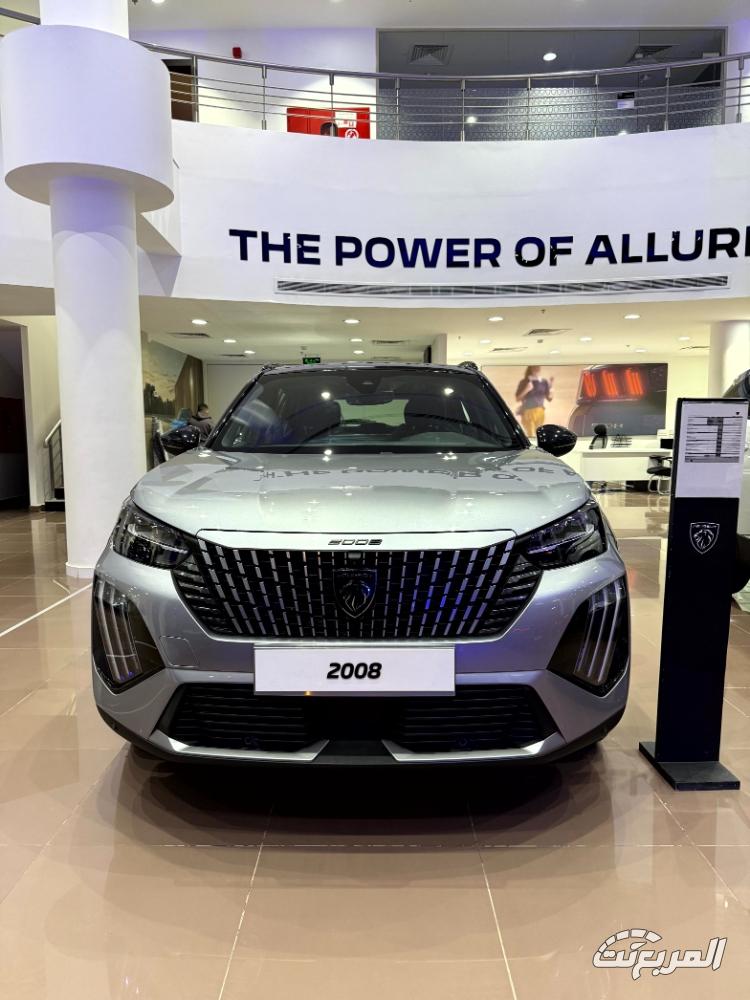 بيجو-2008-المربع-نت-3-5