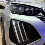 بيجو-2008-المربع-نت-4-5