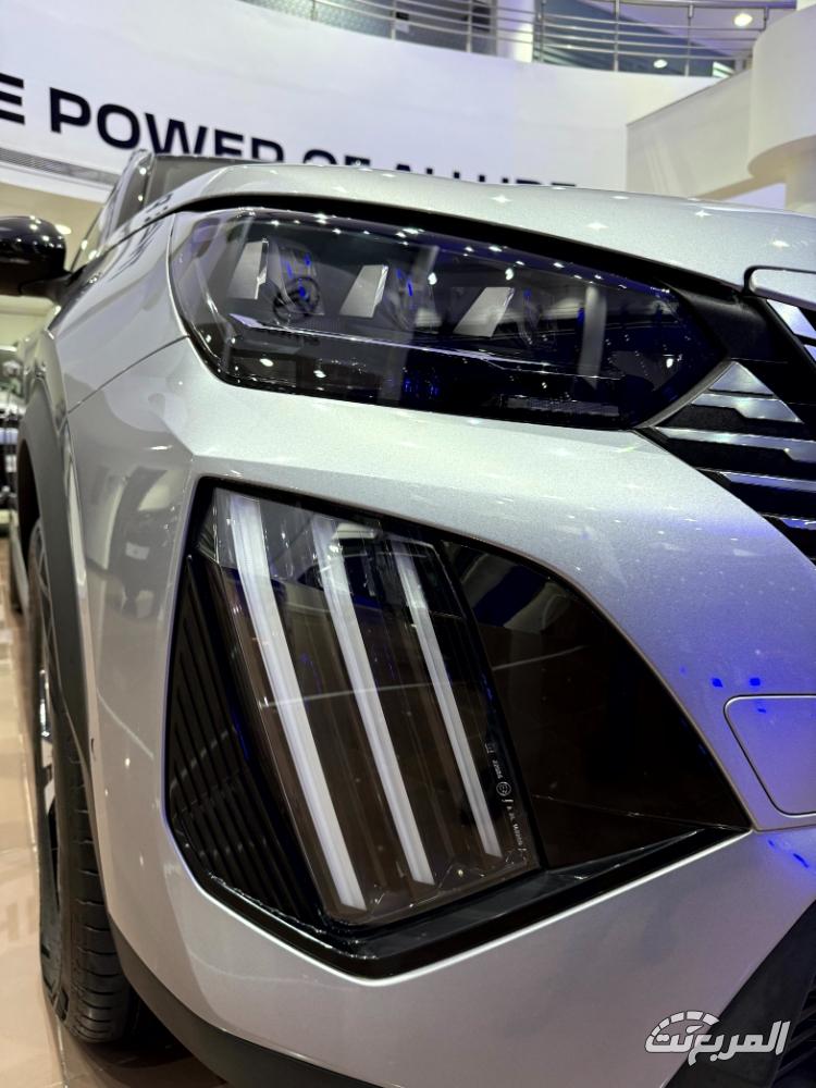 بيجو-2008-المربع-نت-4-5