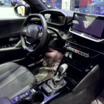 بيجو-2008-المربع-نت-5-6