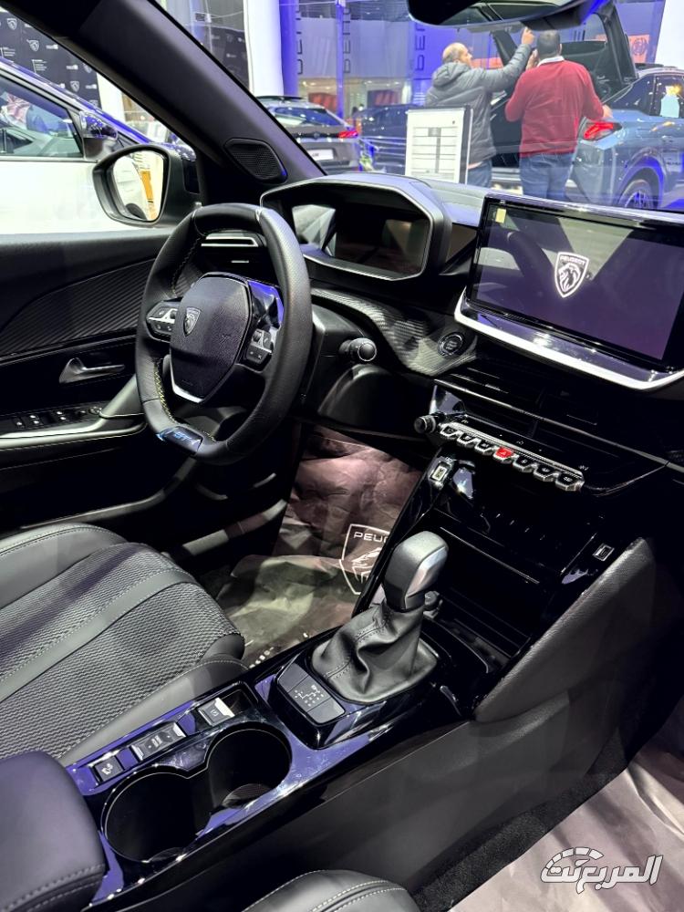 بيجو-2008-المربع-نت-5-6