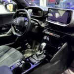 بيجو-2008-المربع-نت-6-5