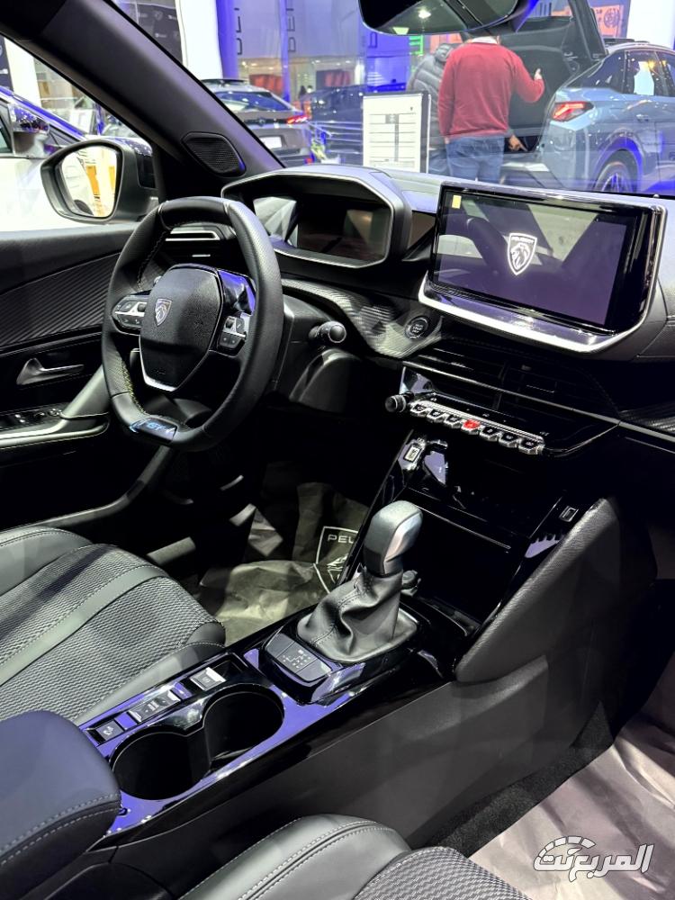 بيجو-2008-المربع-نت-6-5