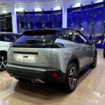 بيجو-2008-المربع-نت-7-5