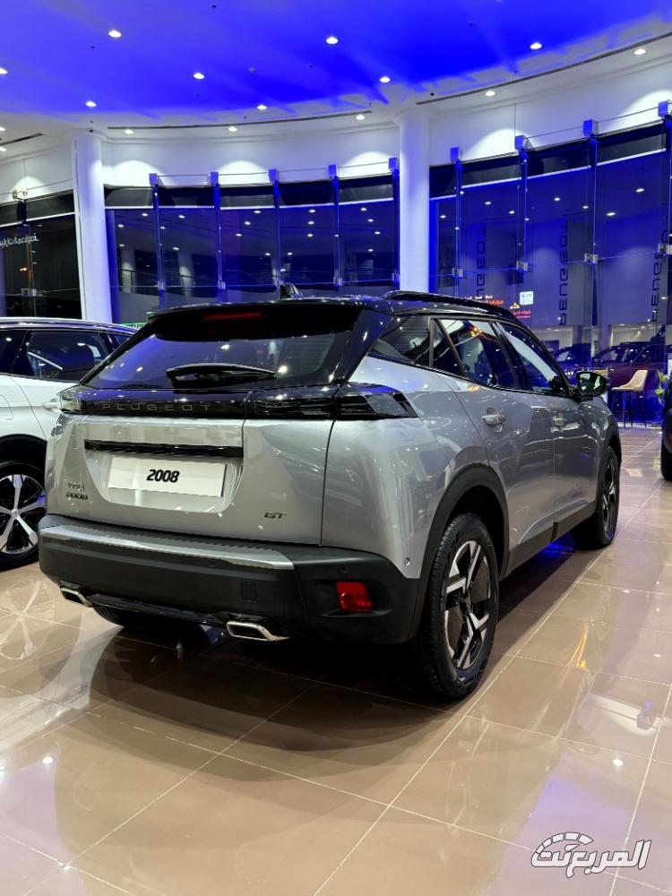 بيجو-2008-المربع-نت-7-5