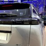 بيجو-2008-المربع-نت-8-5