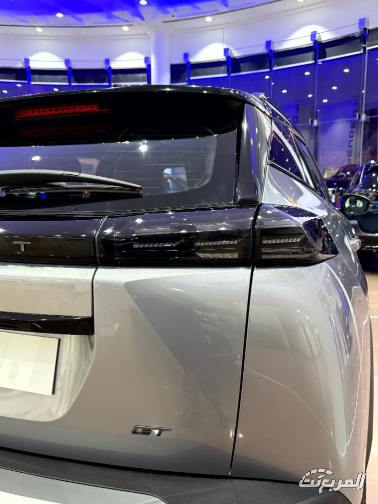 بيجو-2008-المربع-نت-8-5