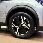 بيجو-2008-المربع-نت-9-5